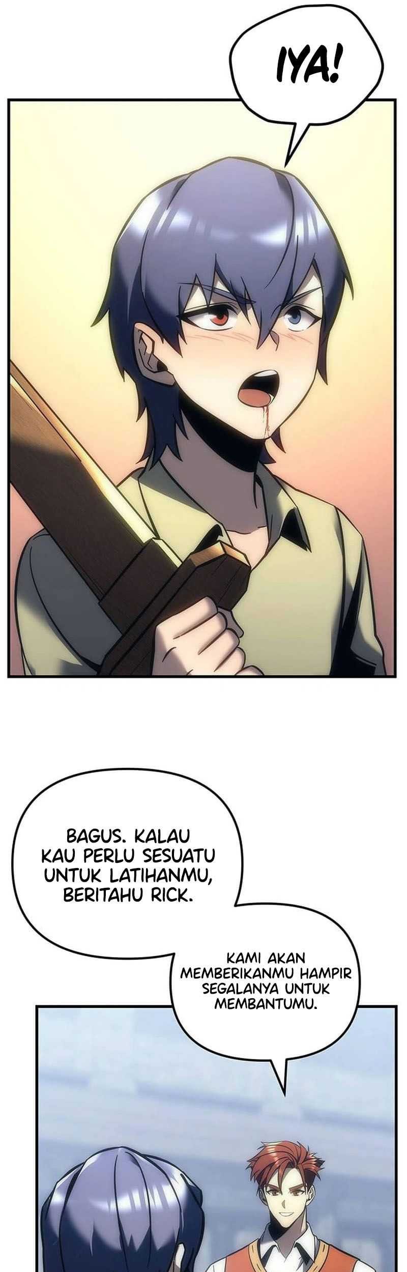 Halaman 74