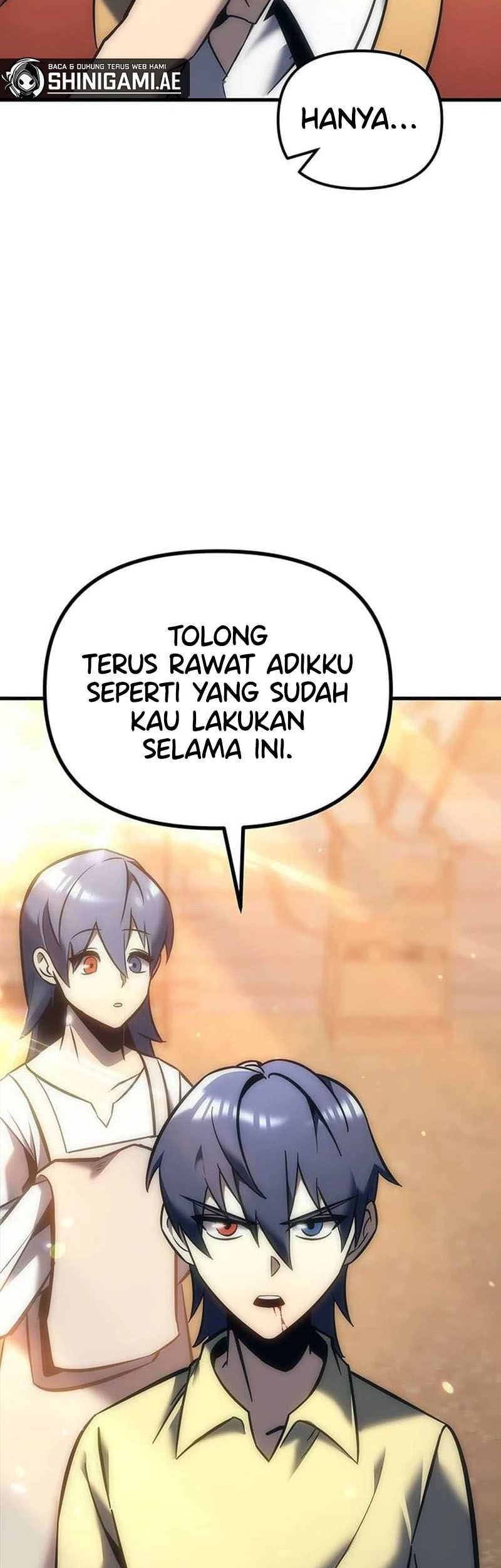 Halaman 76