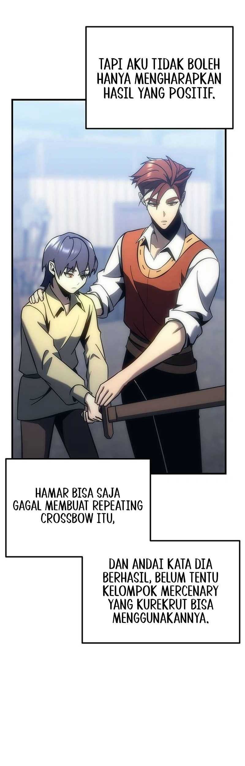 Halaman 80
