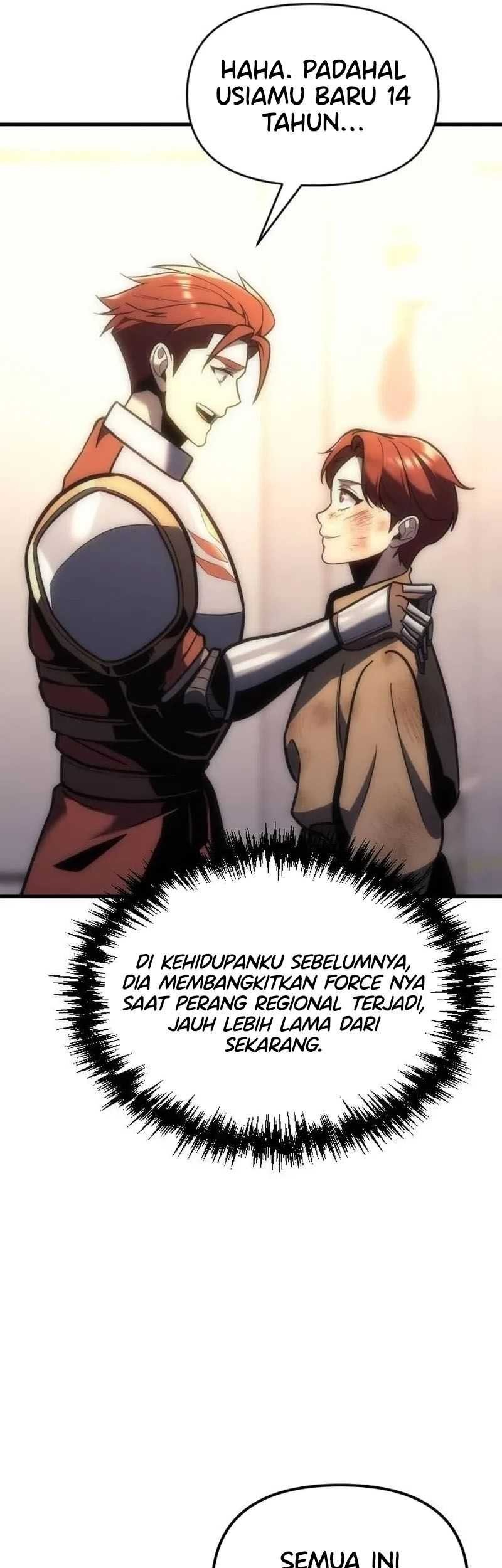 Halaman 142