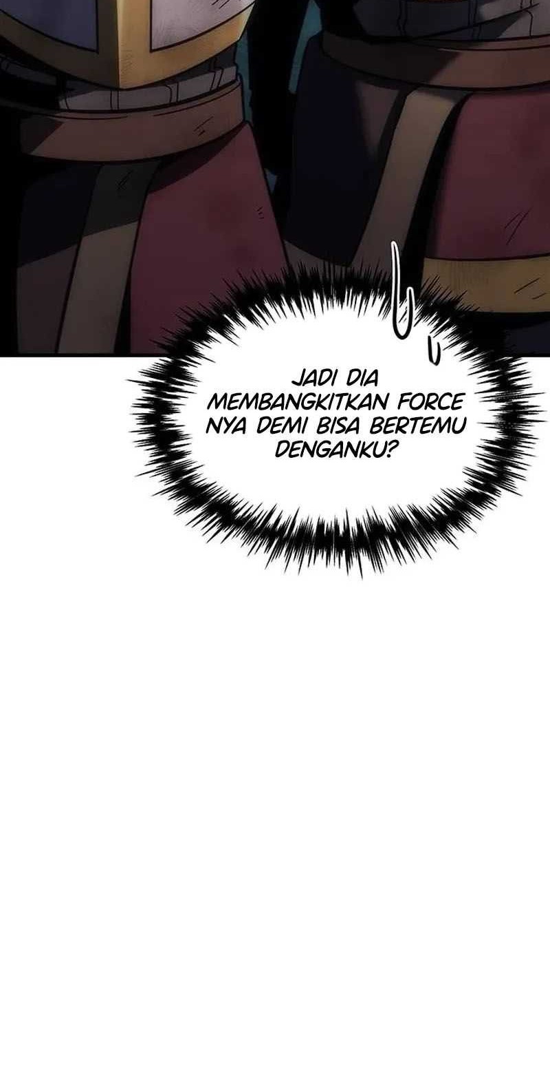 Halaman 145