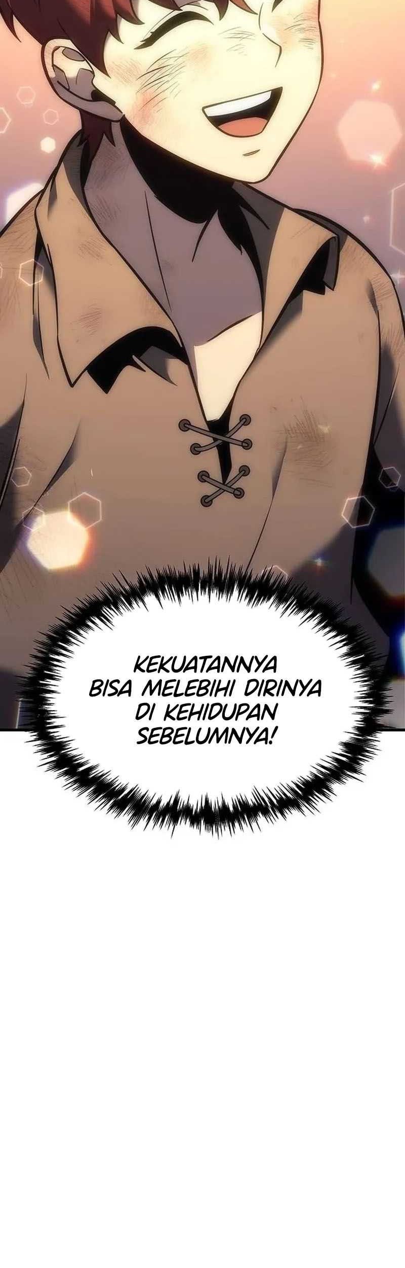 Halaman 148
