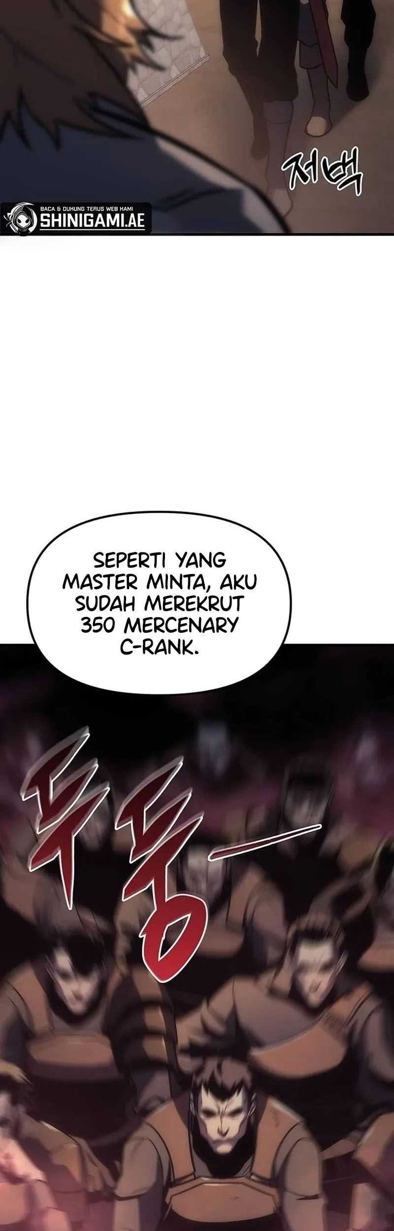 Halaman 151