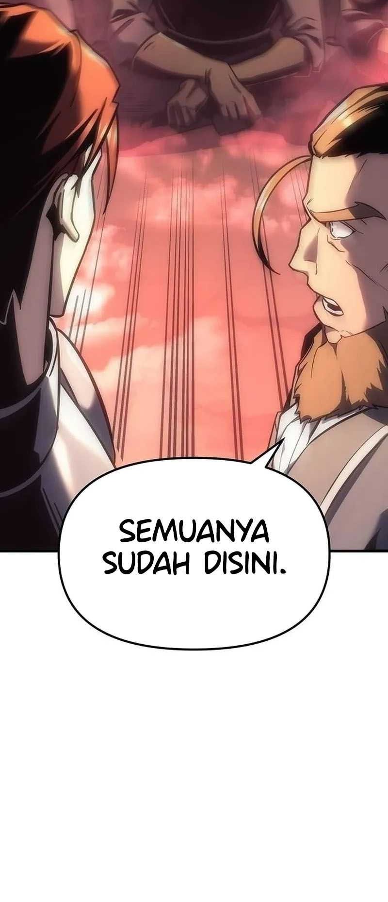 Halaman 152