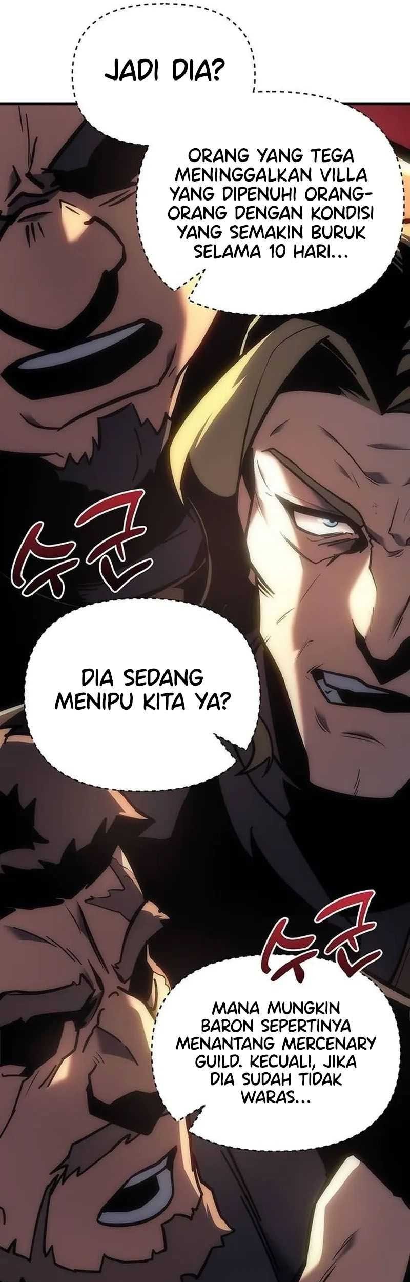 Halaman 153