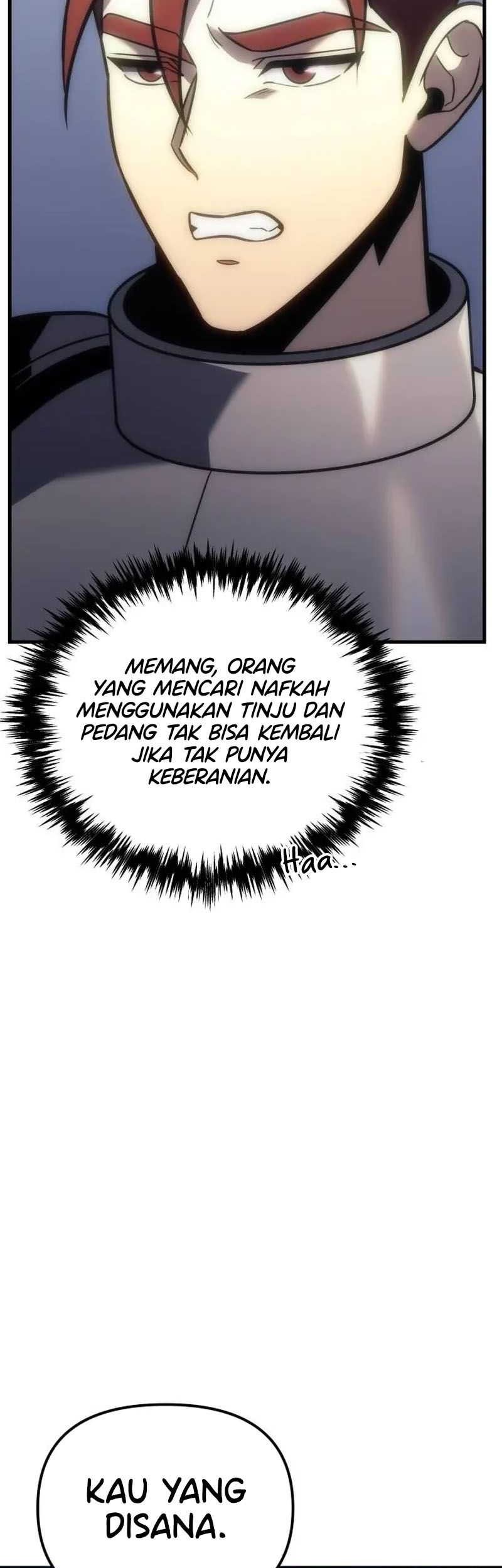 Halaman 155