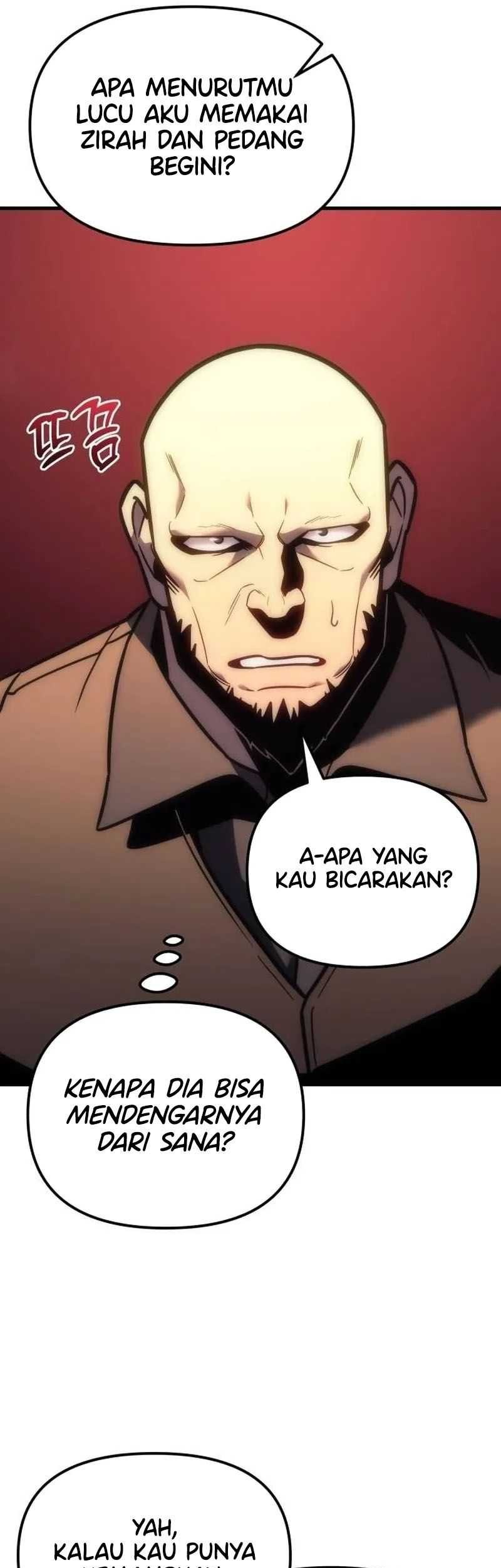 Halaman 157