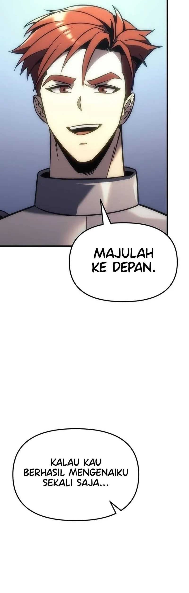 Halaman 160