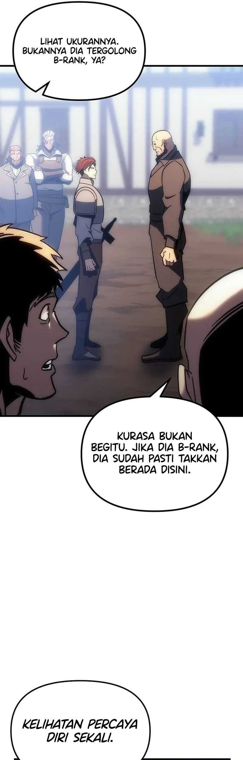 Halaman 165