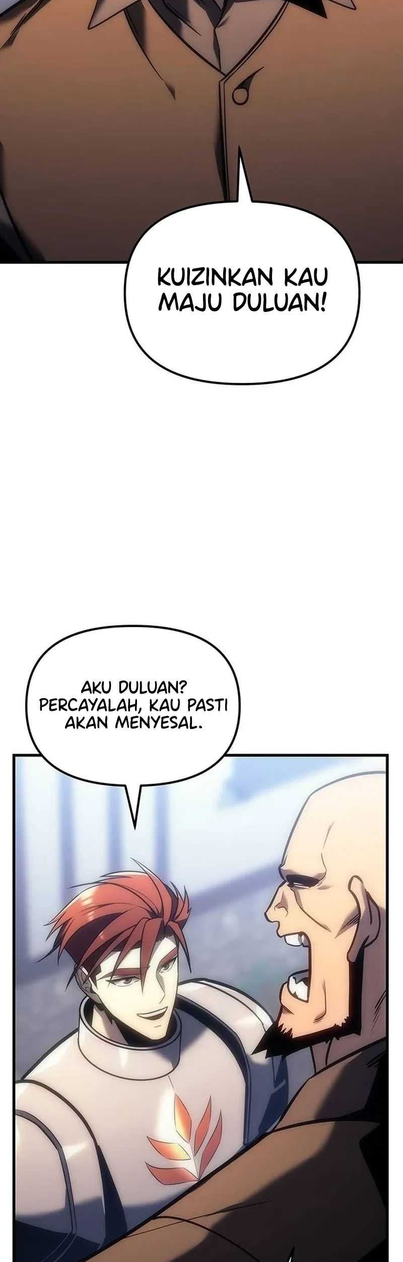 Halaman 167