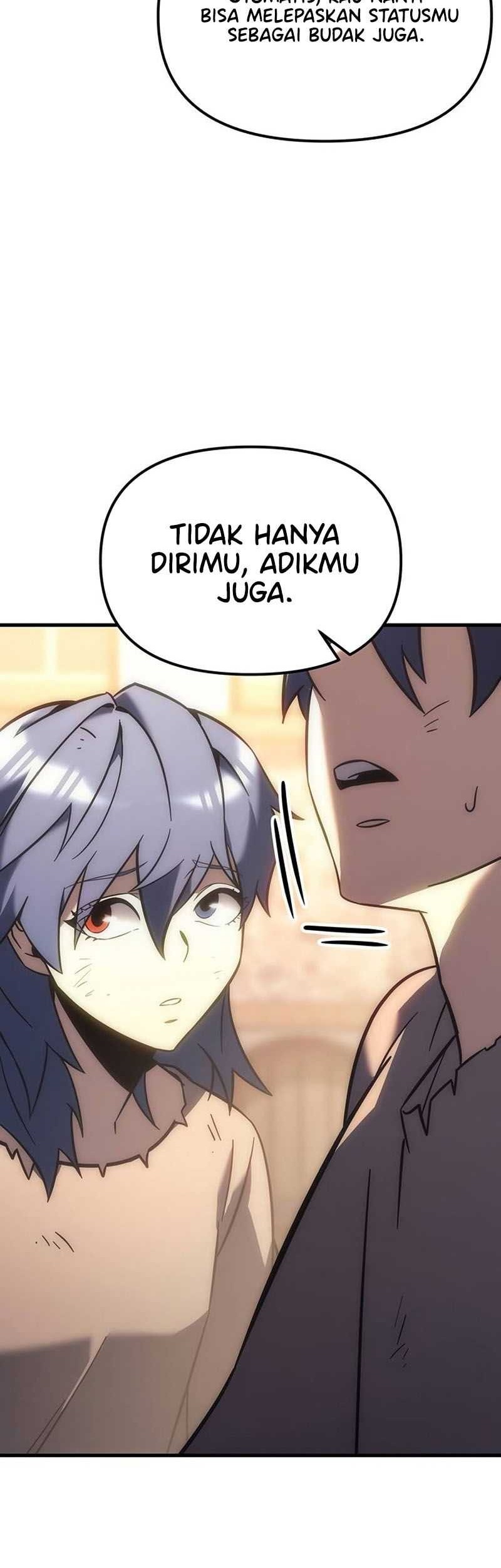 Halaman 76