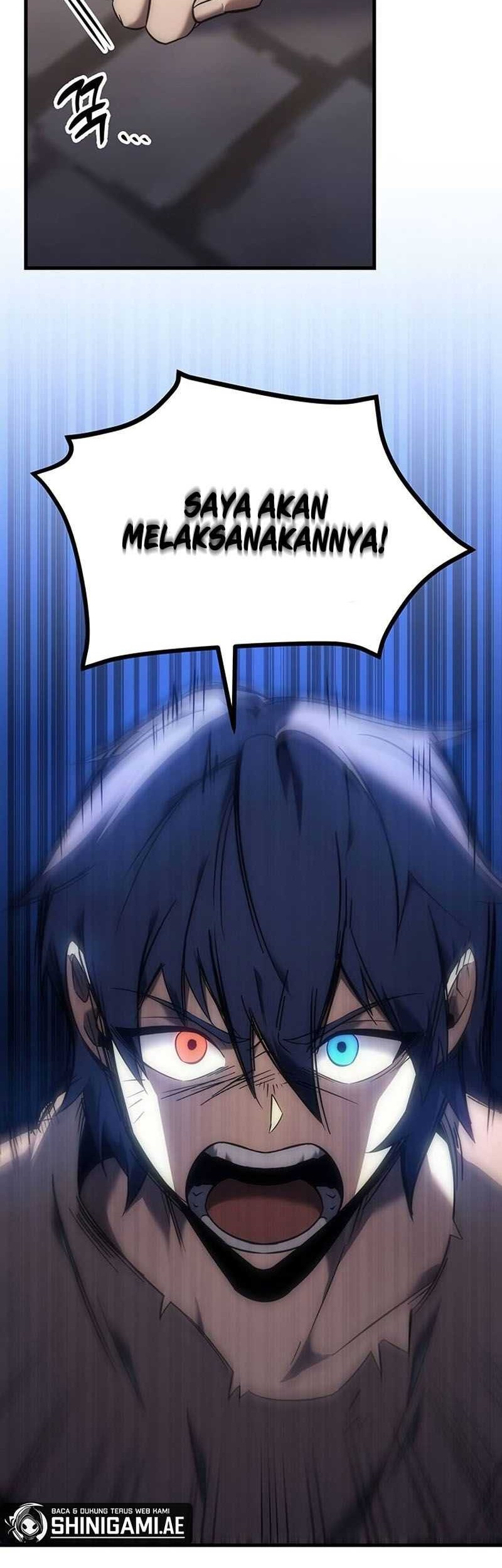Halaman 78