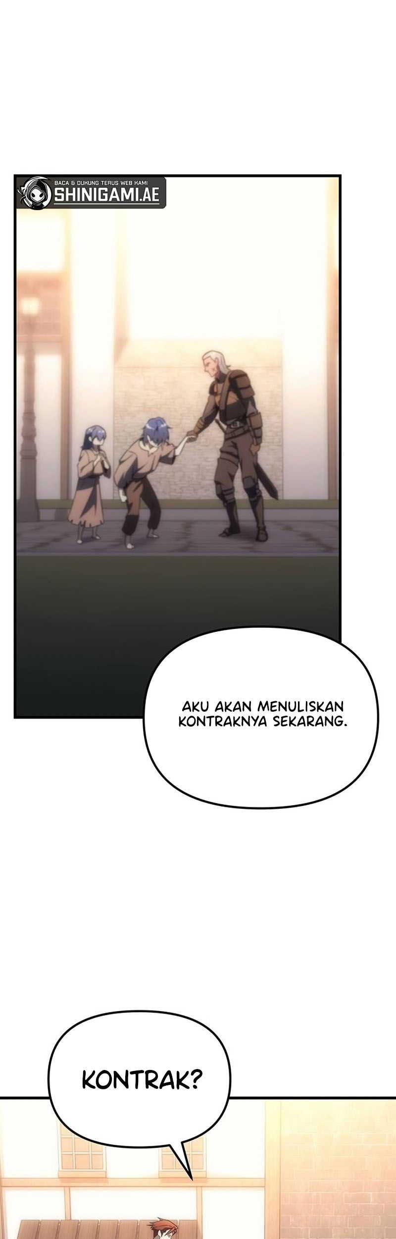 Halaman 83