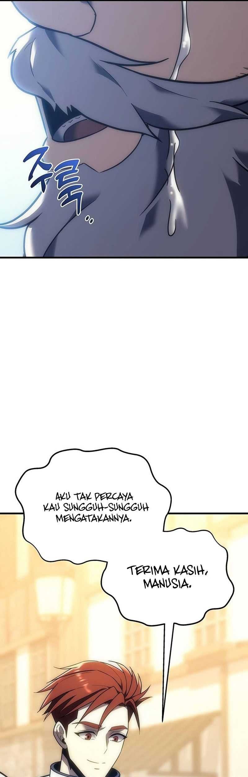 Halaman 89