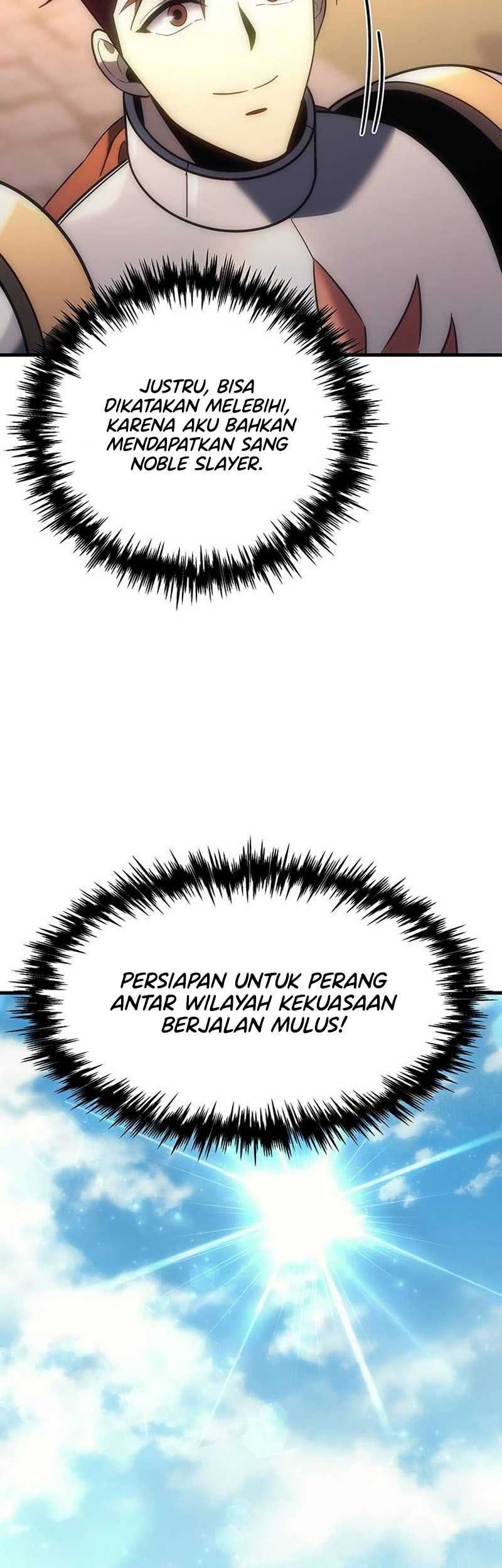 Halaman 92