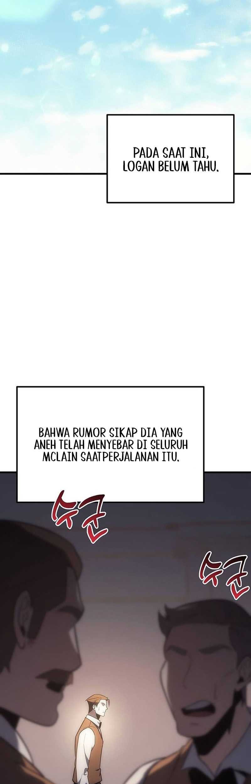 Halaman 93