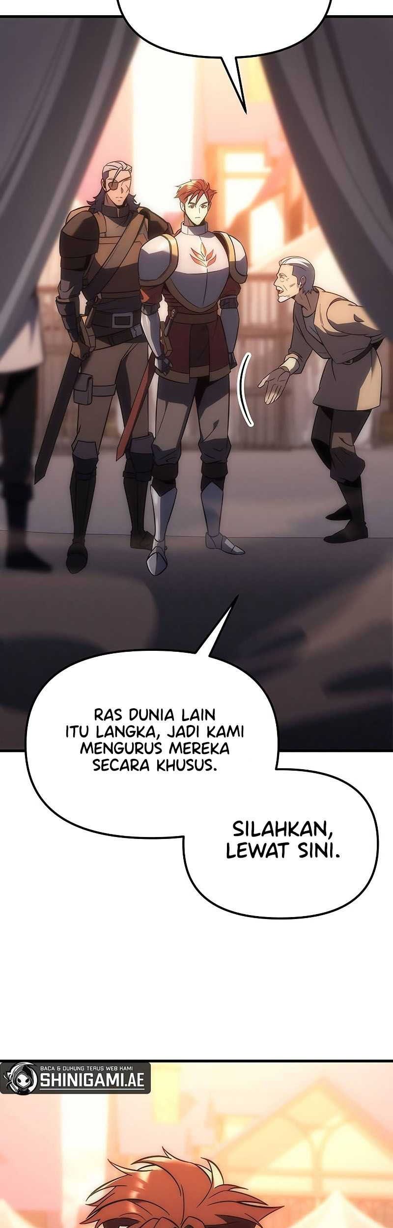 Halaman 182