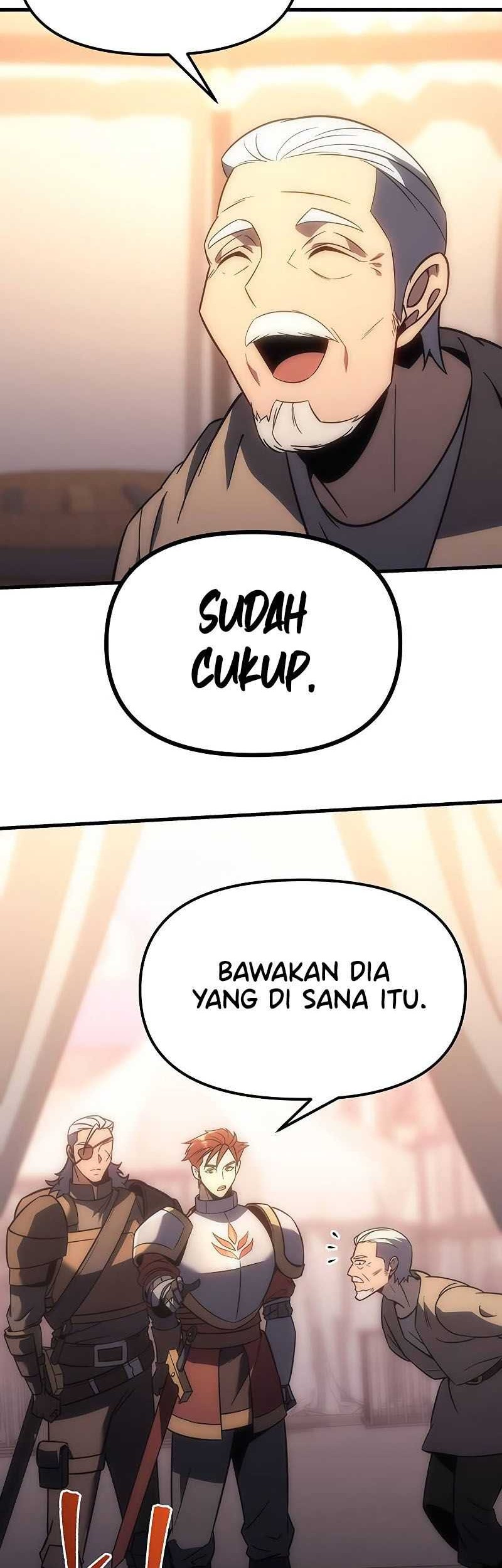 Halaman 185