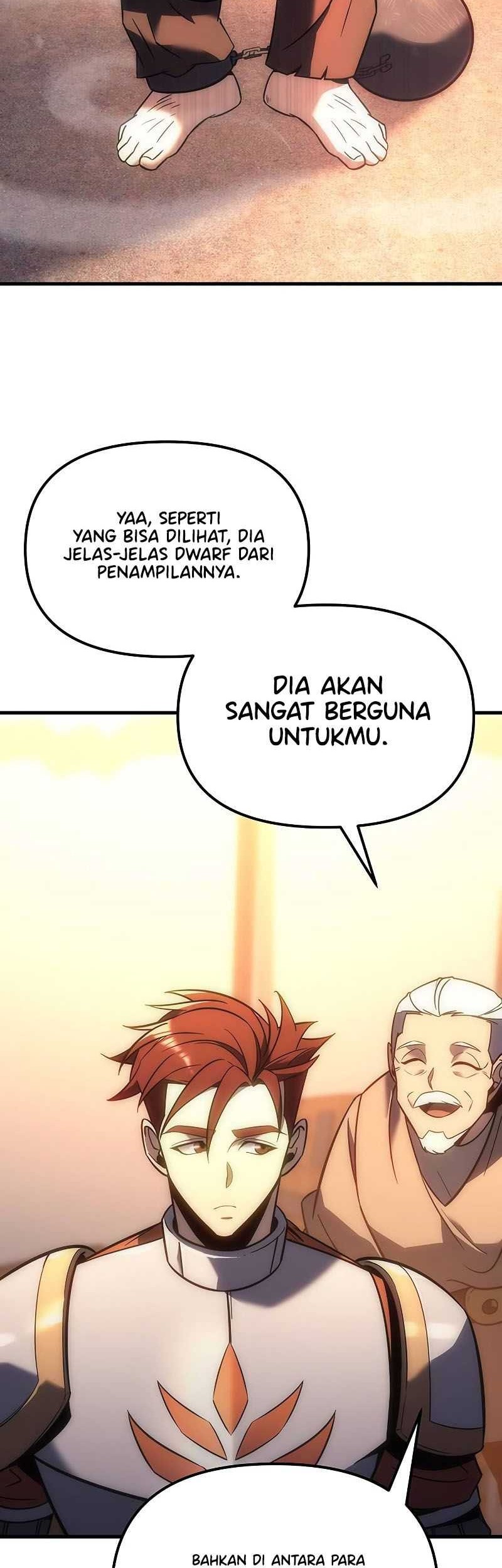 Halaman 189