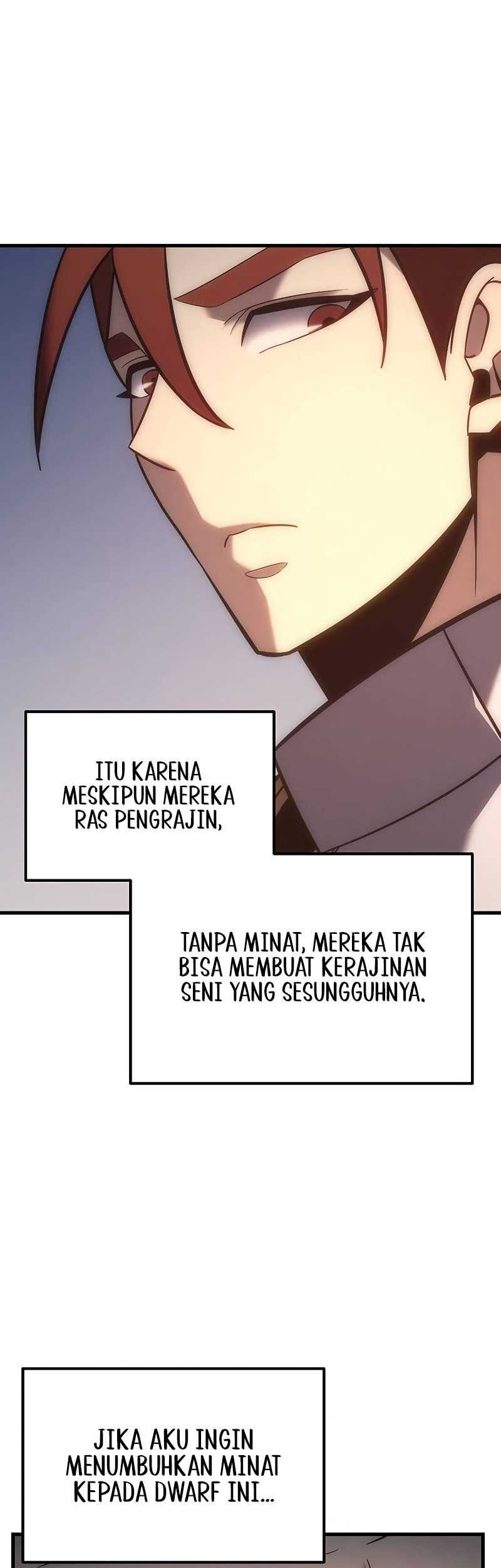 Halaman 200
