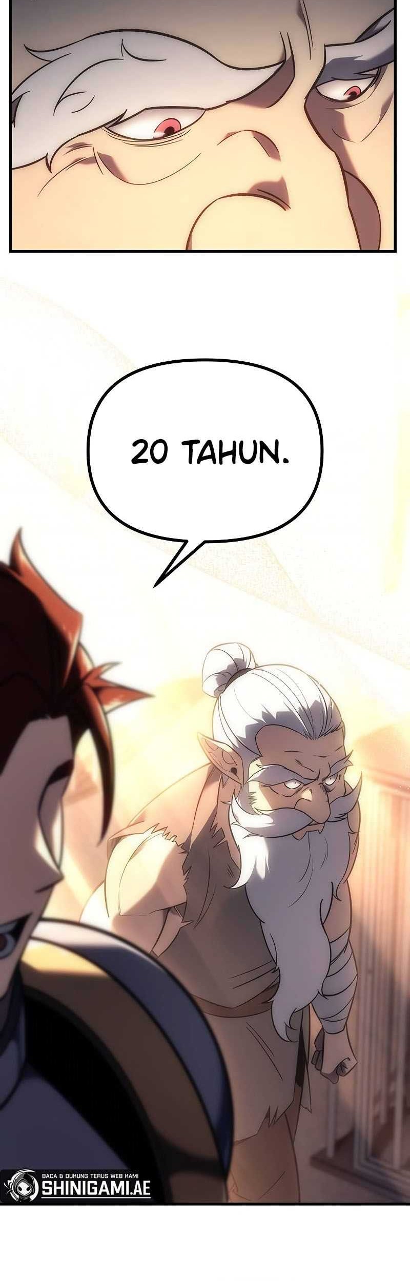 Halaman 201