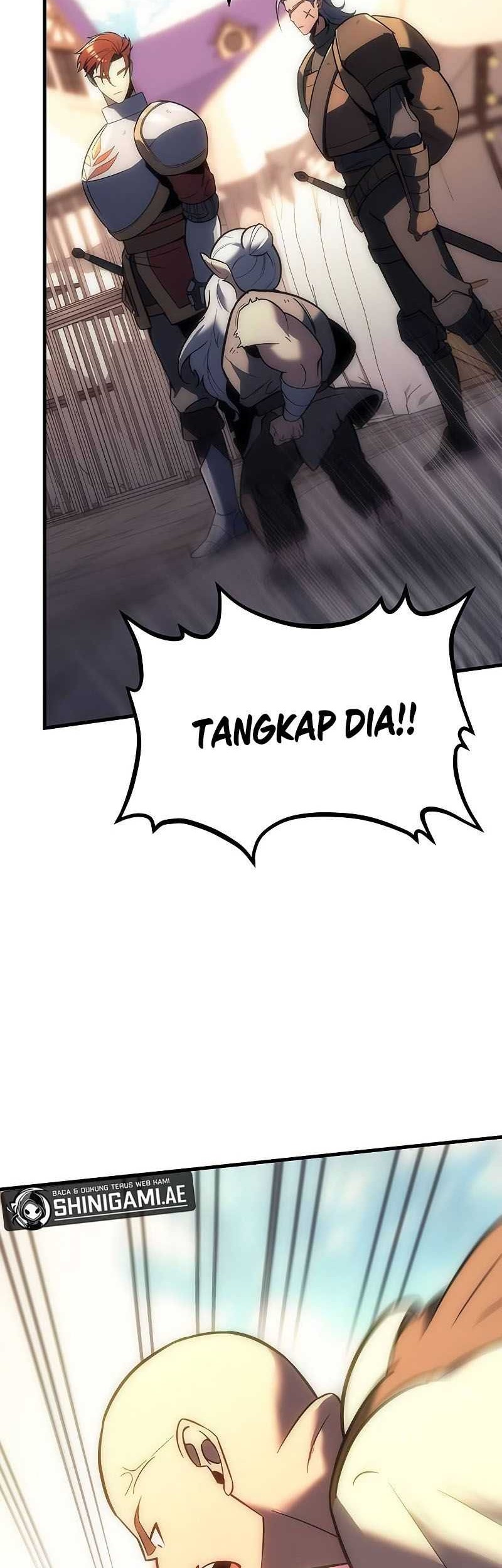 Halaman 205