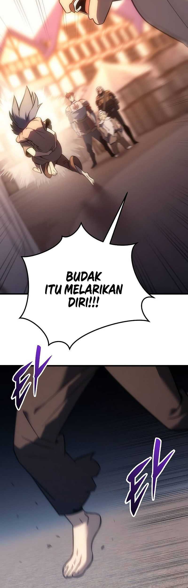 Halaman 206