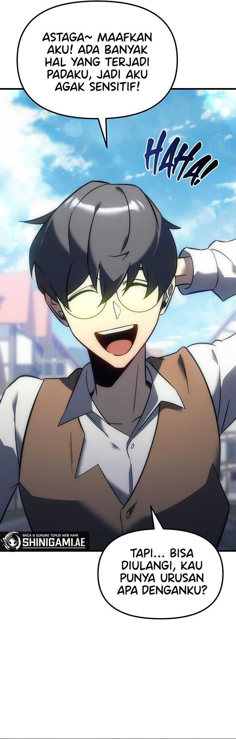 Halaman 58