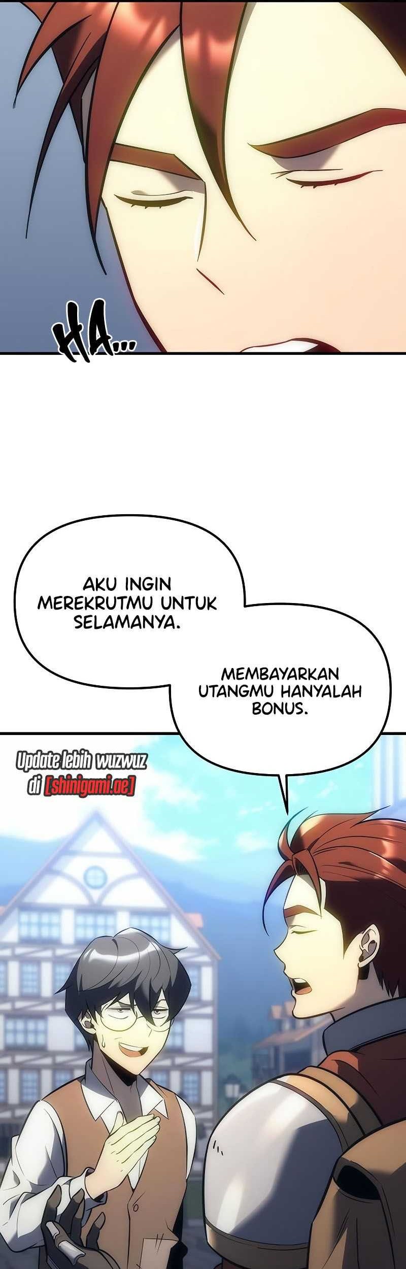 Halaman 59