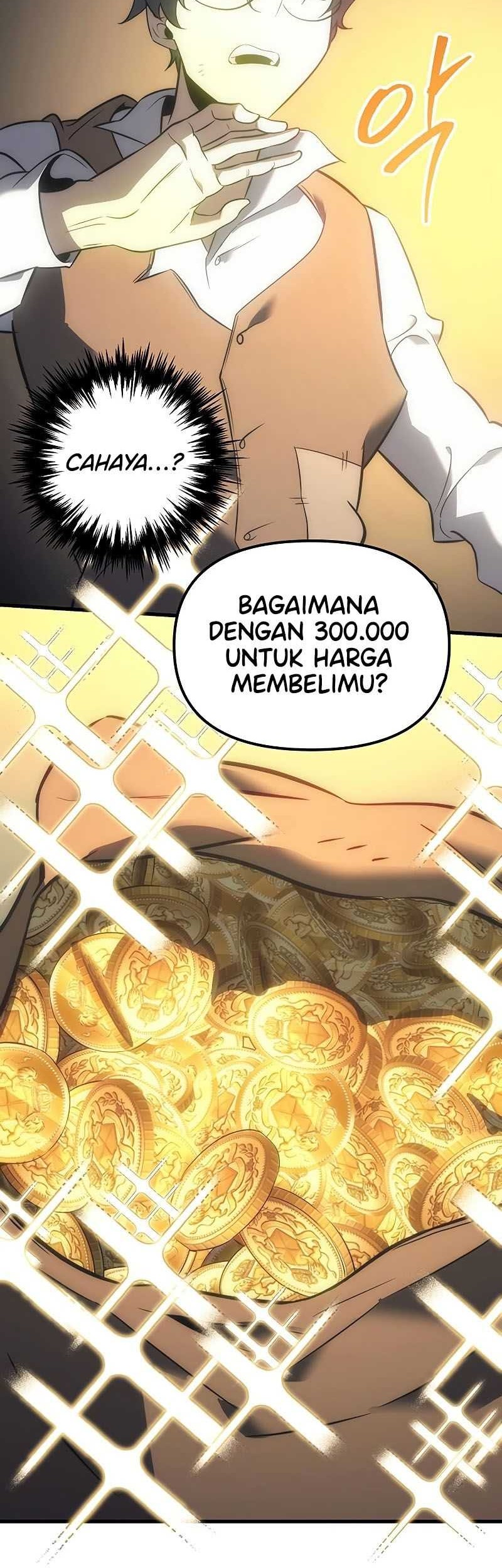 Halaman 63