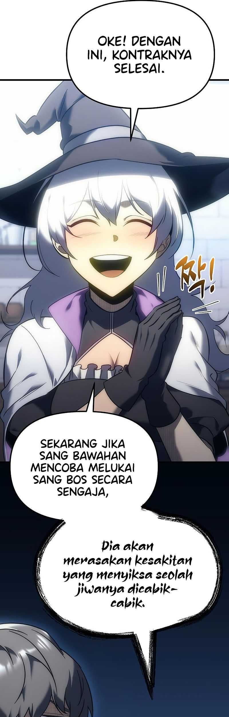 Halaman 70