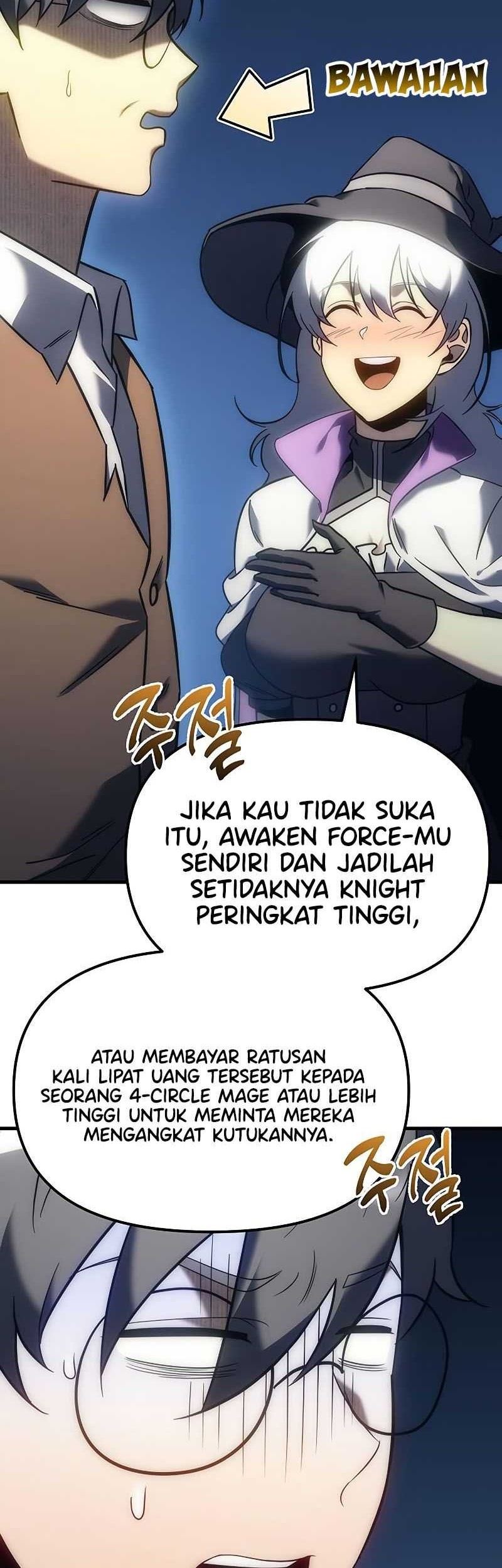 Halaman 71