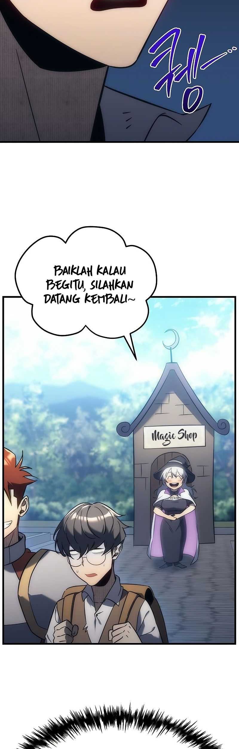 Halaman 72