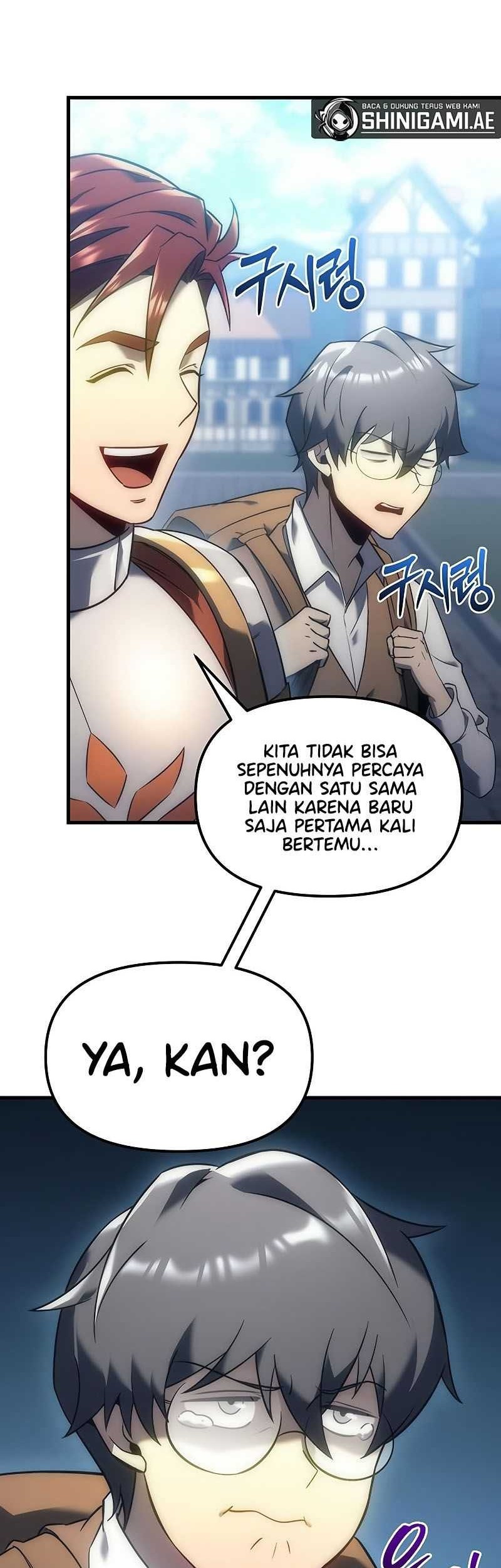 Halaman 75
