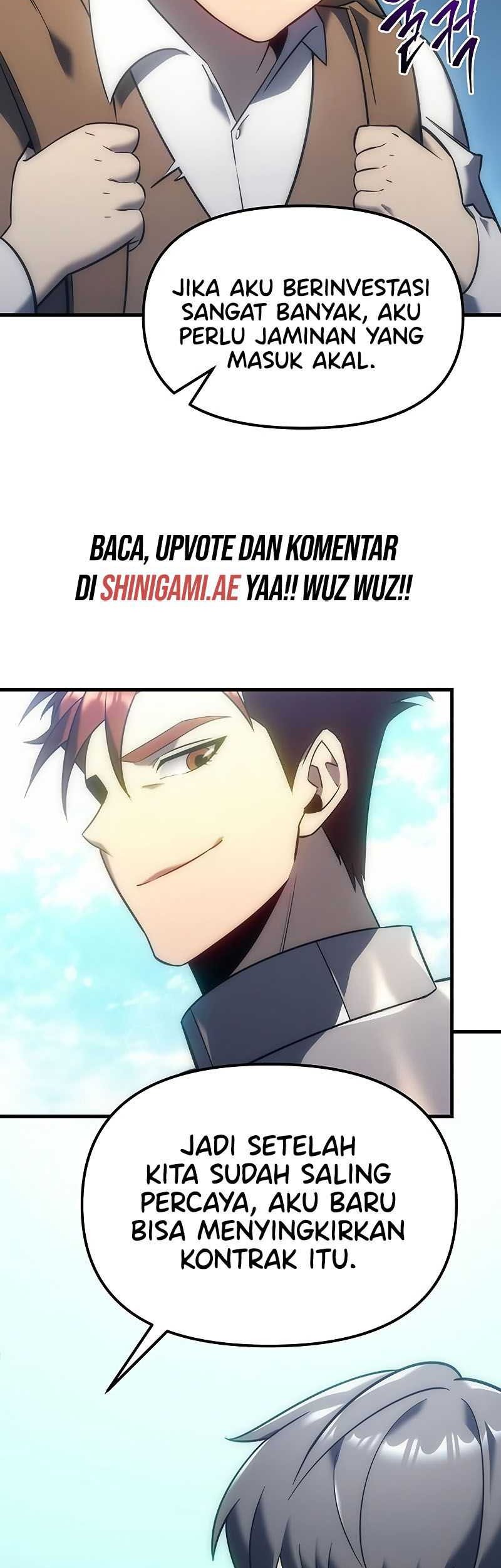 Halaman 76