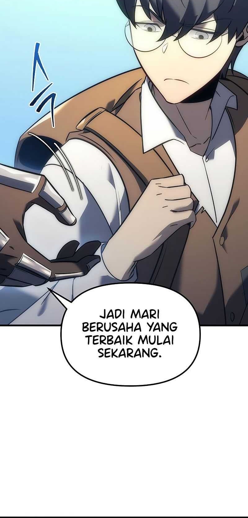 Halaman 77