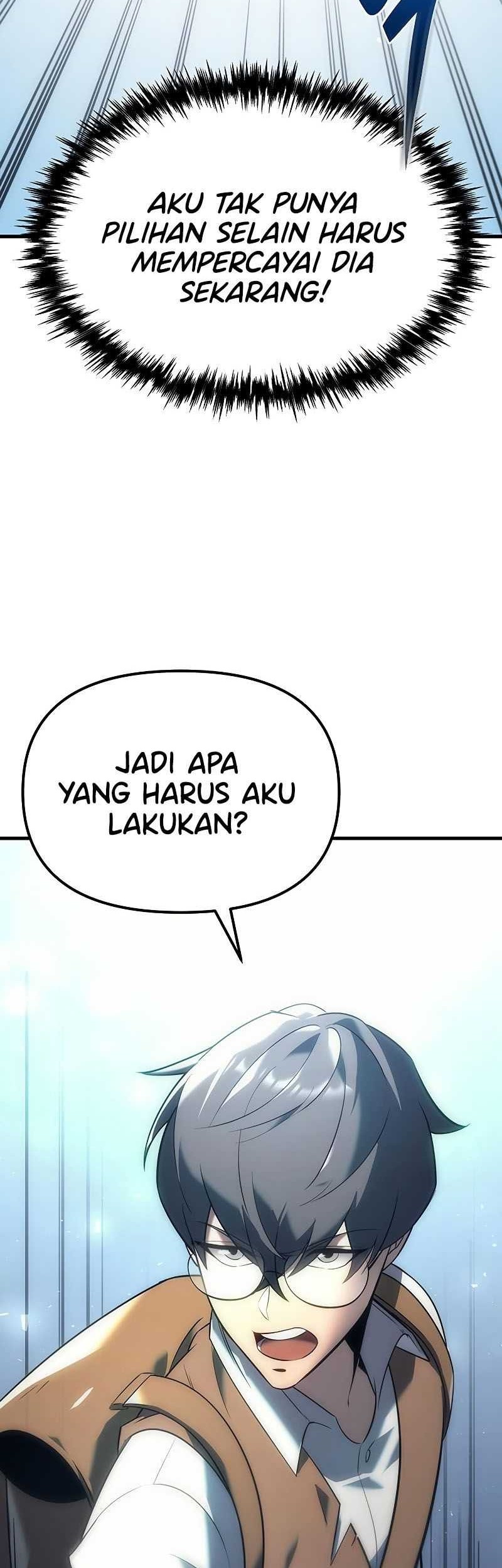 Halaman 79