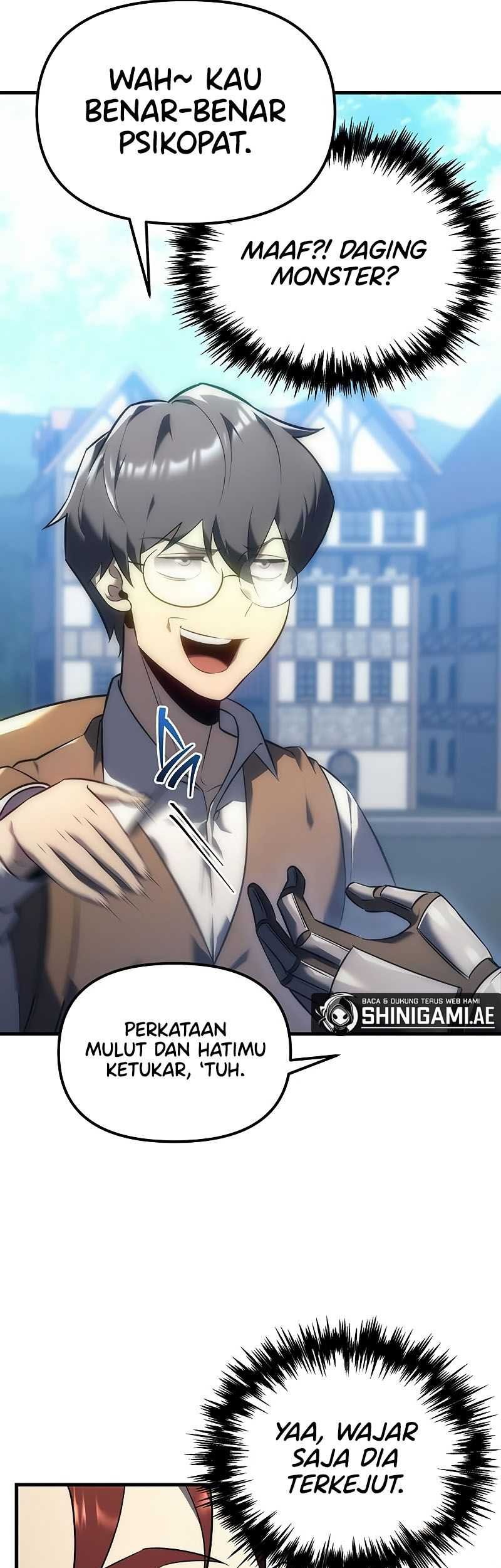 Halaman 82