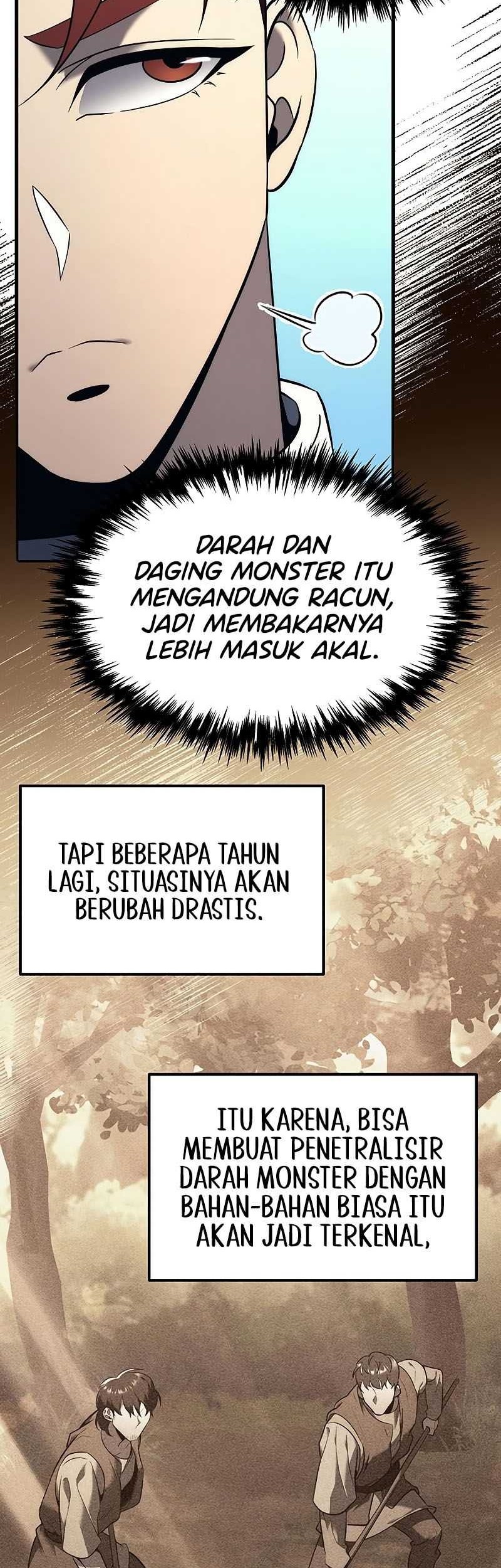 Halaman 83