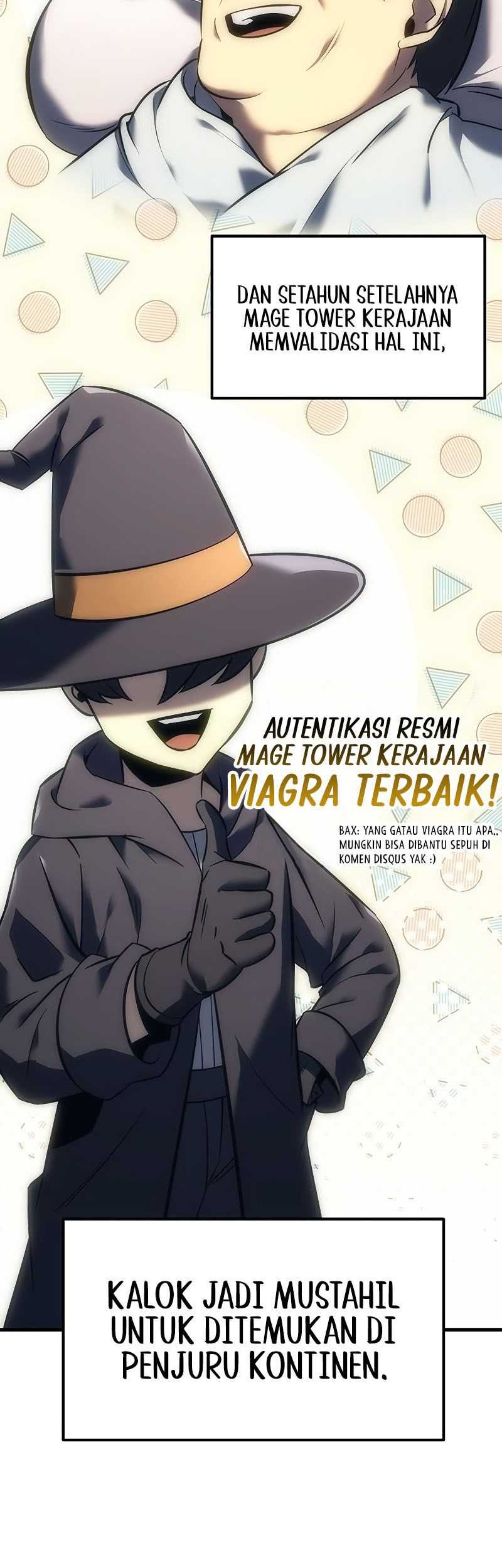 Halaman 87