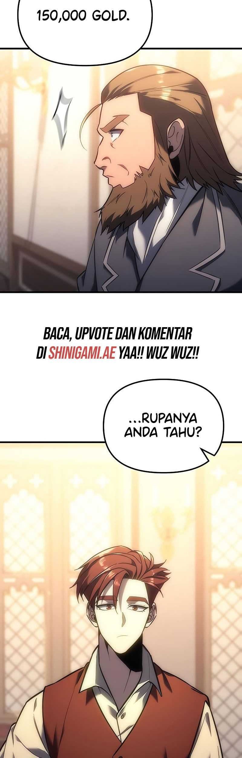 Halaman 178