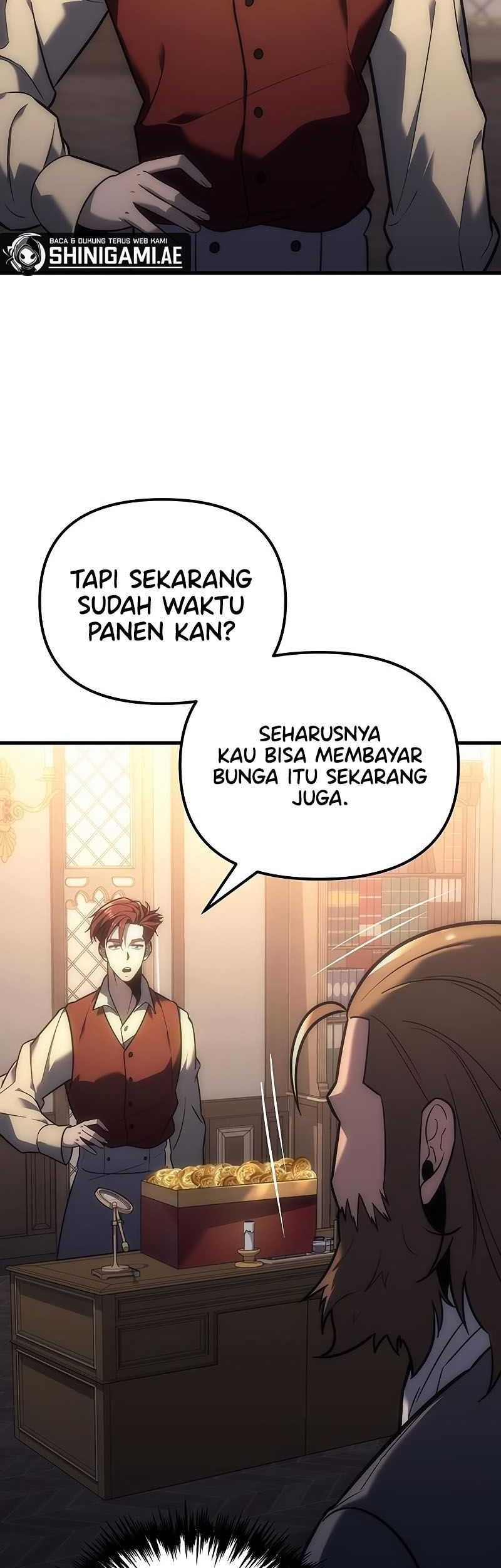 Halaman 179