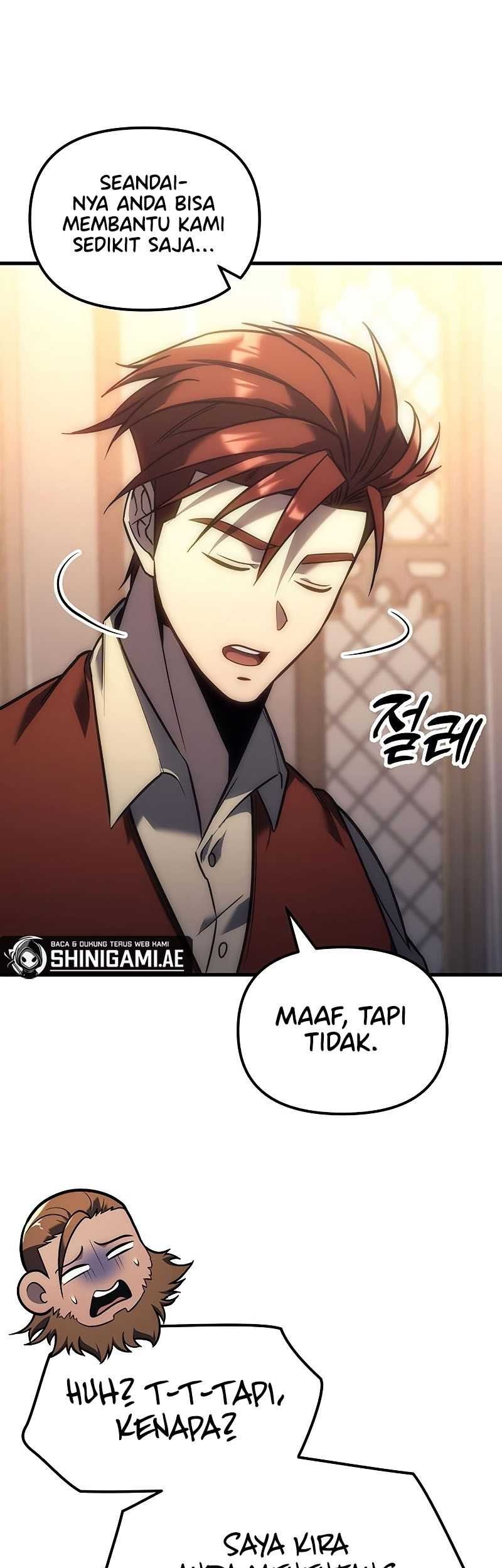 Halaman 181