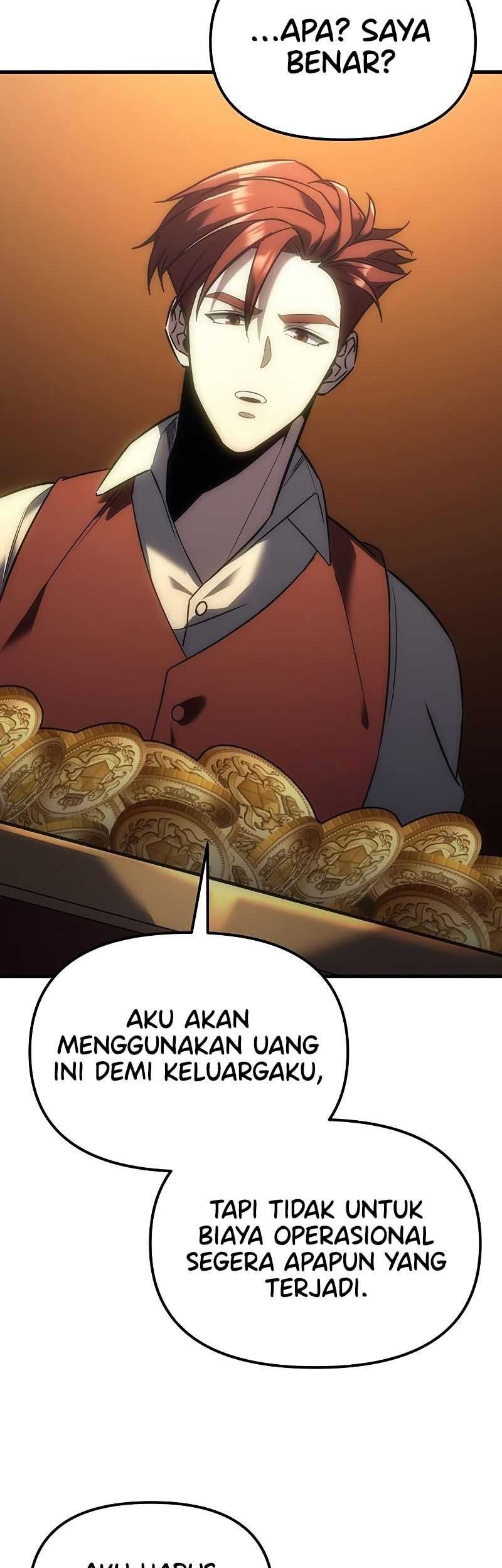 Halaman 183