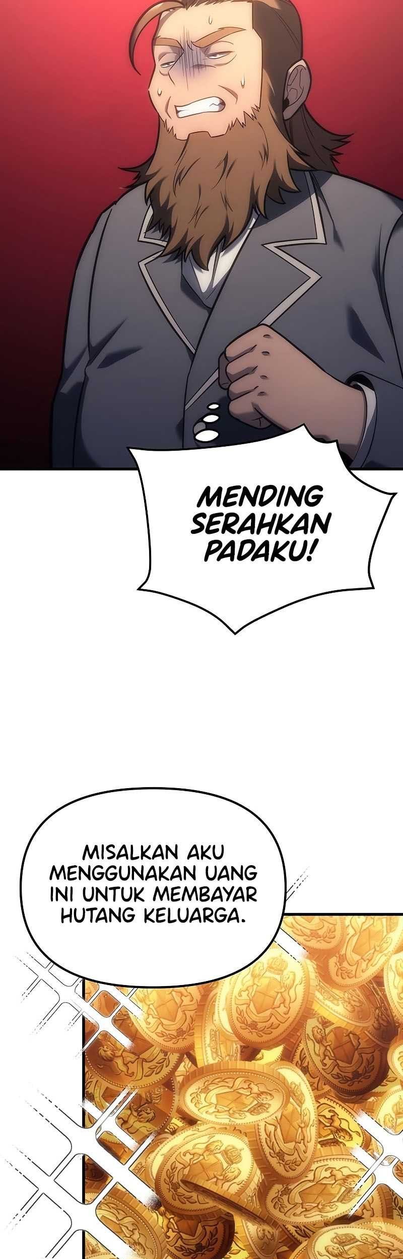 Halaman 185