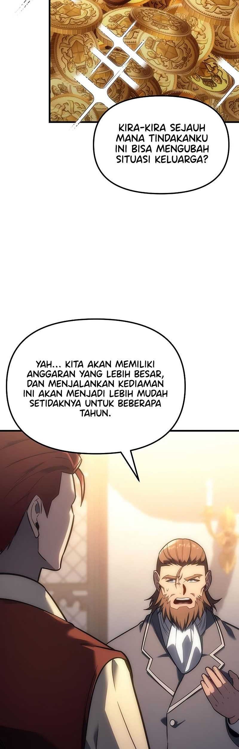 Halaman 186