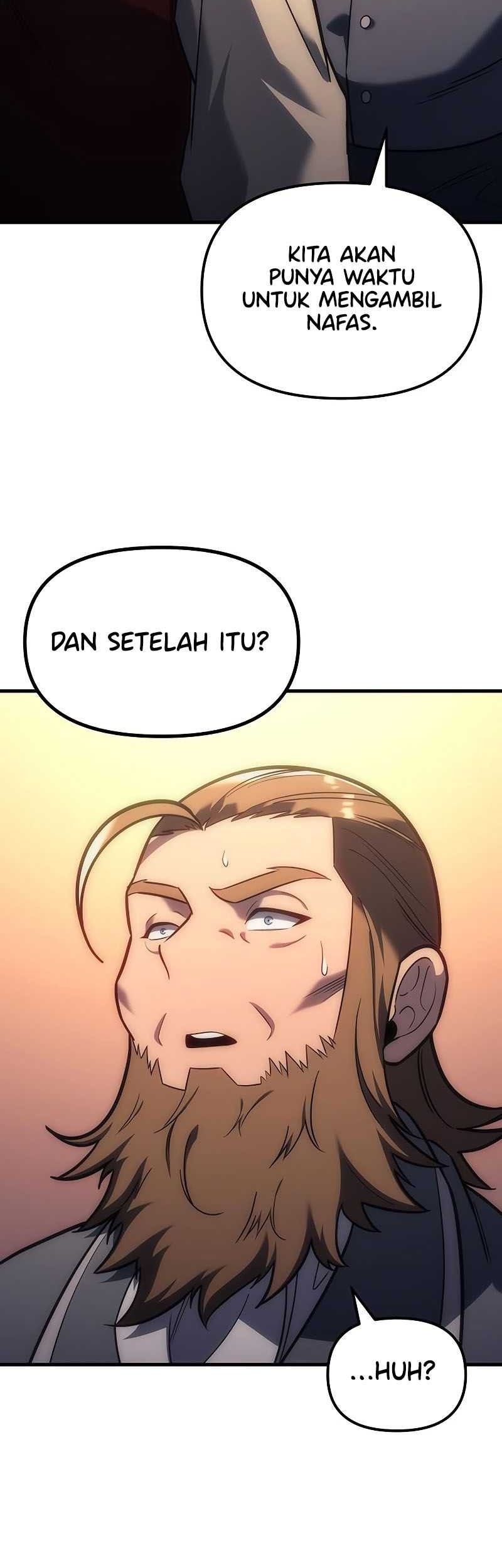 Halaman 187