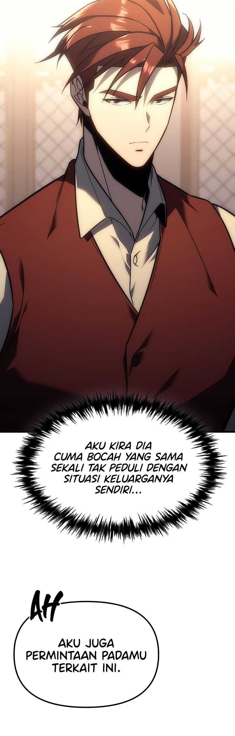 Halaman 191