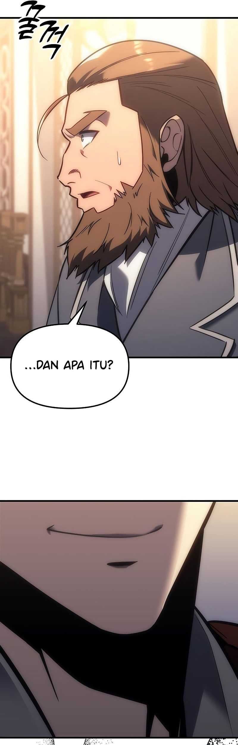 Halaman 193