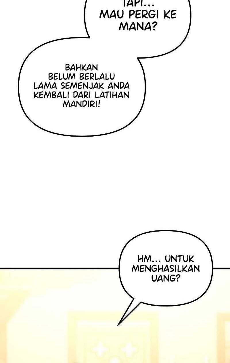 Halaman 196